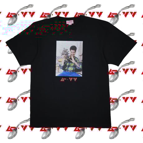 ユリゲラー | STORES