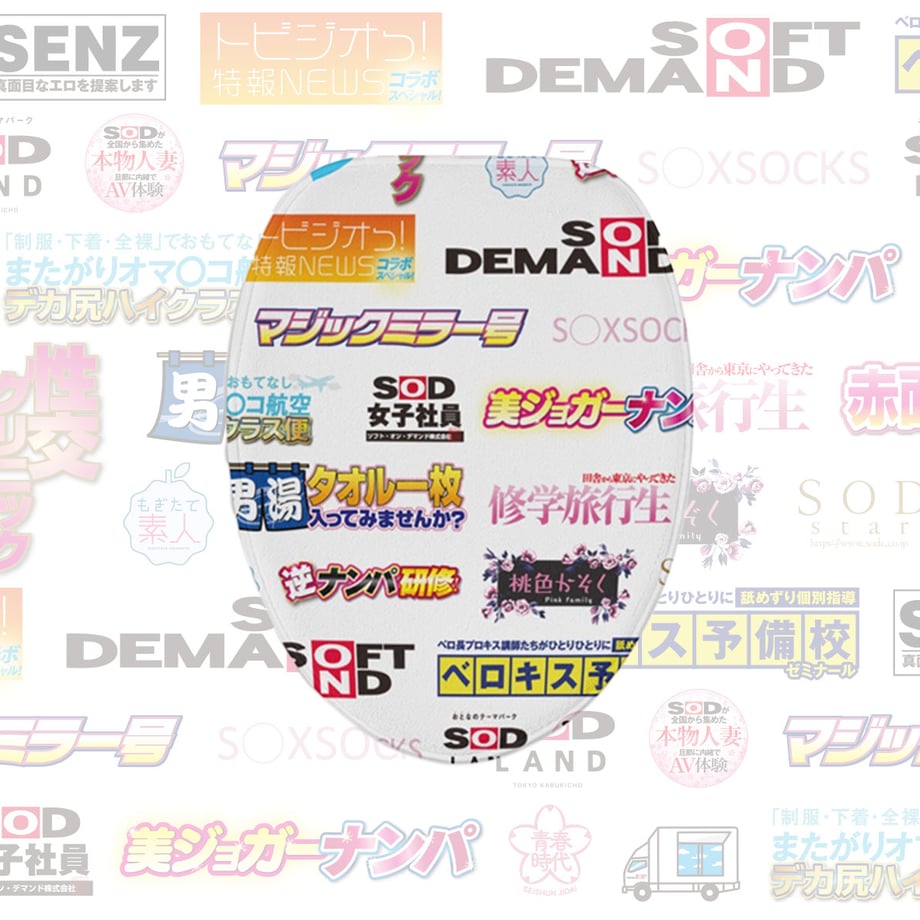 654b28d5e4567c002b223ba9
