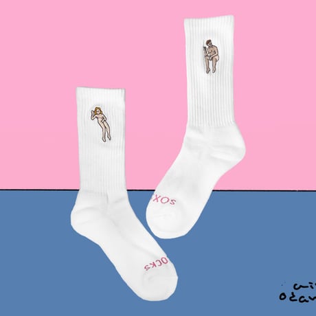 やっち3回戦S◯X💄white