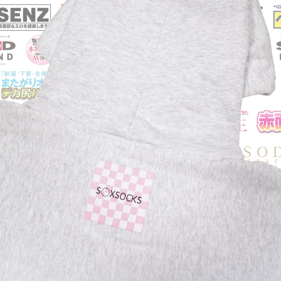 655ec6ae54311b053fe0b2be