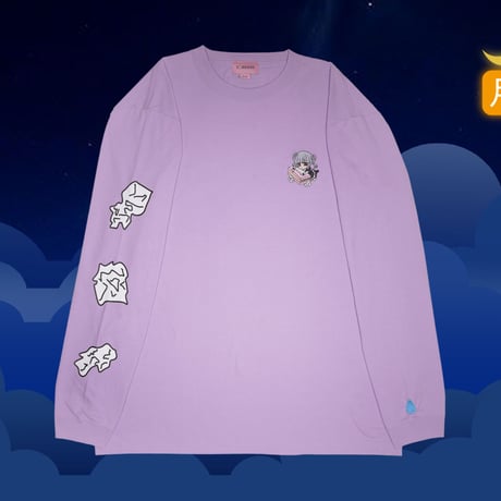 CATEGORY 月雲巫女🌙🆖 | S◯XSOCKS