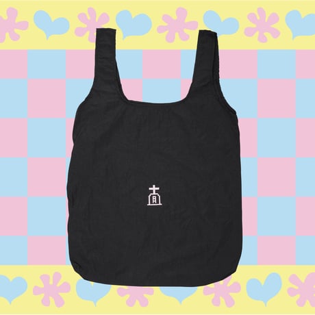 月雲巫女 | STORES