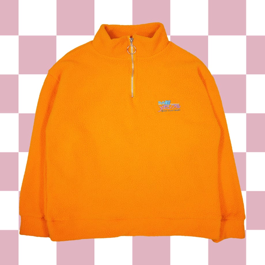 6022affa243860178c0b59d5