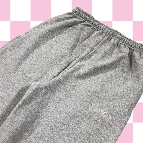やっち確定パンツ🏩grey