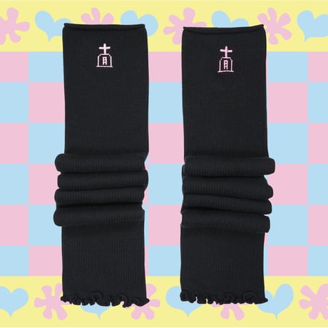 月雲巫女 | STORES 月雲巫女 | STORES