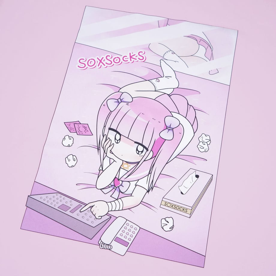 607c1f1ed5e9c92581ed88a2