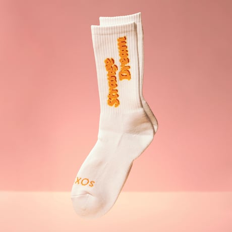 "SHAWTY" やっち確定PACK🕯️white