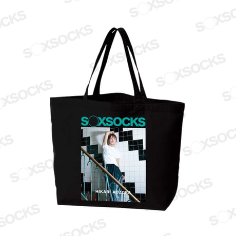 CATEGORY ワールドワイド女優コラボ🌐 | S◯XSOCKS