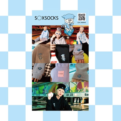 ダイヤタトゥーシール💎