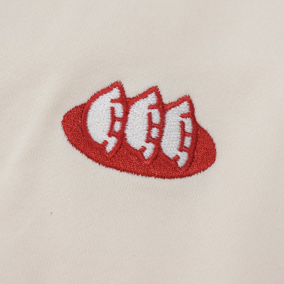 657330fdfdfc8d0713f5e2bb