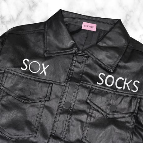やっち確定アレキサンダーソソ🖤