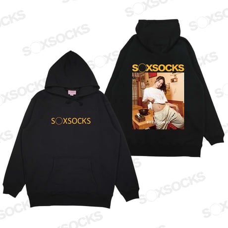 CATEGORY ワールドワイド女優コラボ🌐 | S◯XSOCKS