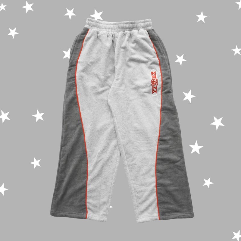 ソソミズパイルセトアプ🛸 | S◯XSOCKS