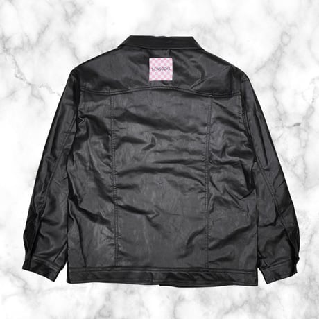 やっち確定アレキサンダーソソ🖤