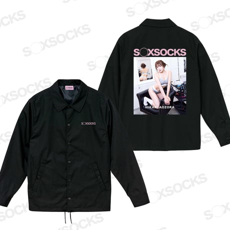CATEGORY ワールドワイド女優コラボ🌐 | S◯XSOCKS