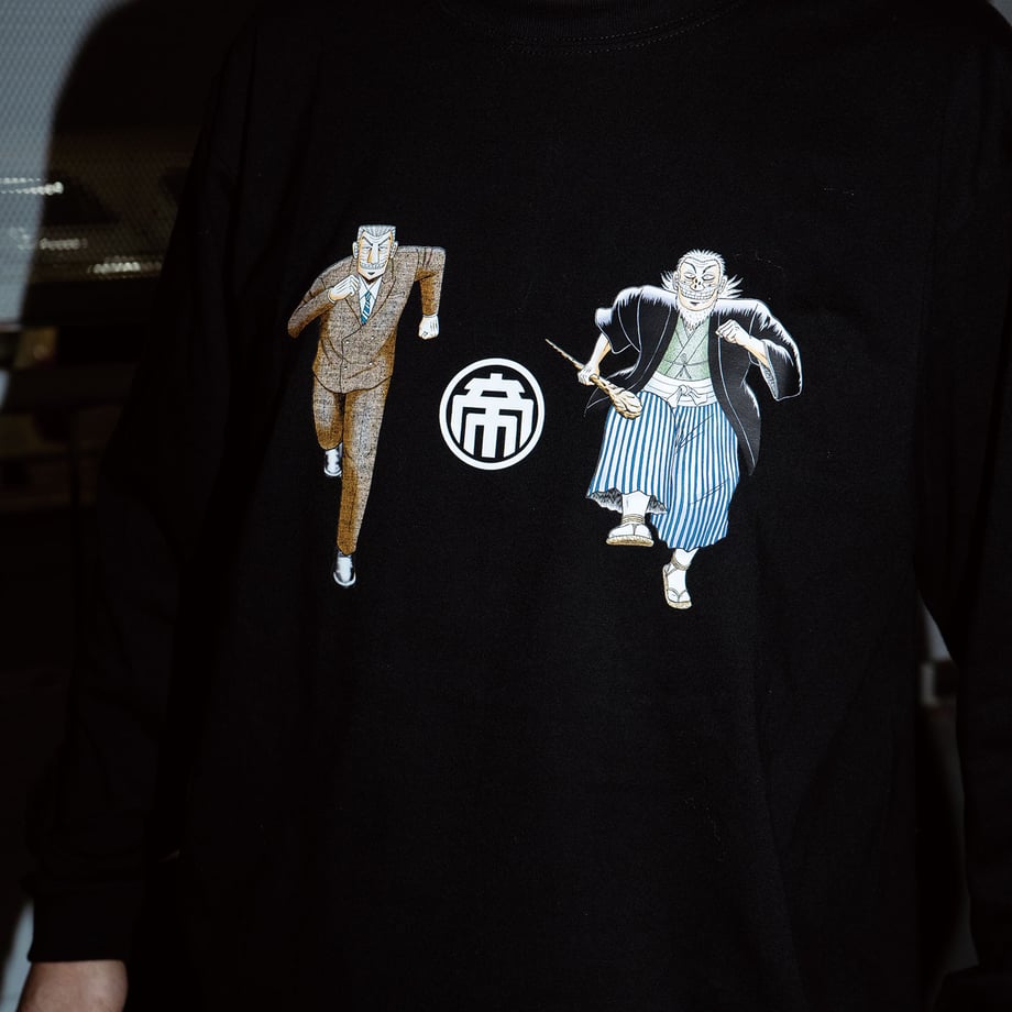 66406f73c650085d822c9e31