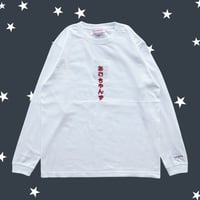 fit=cover,w=200,h=200