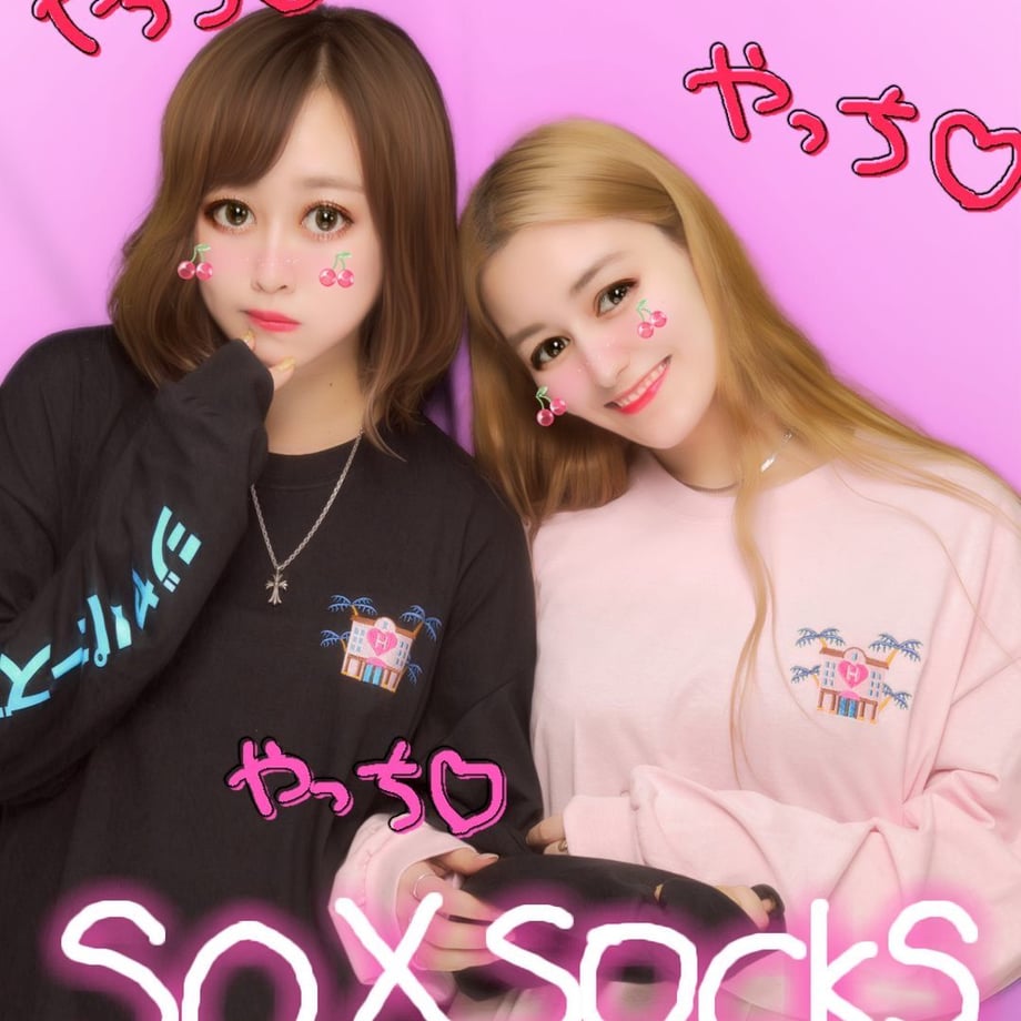 5cd2a483d211bf073a7f97ed
