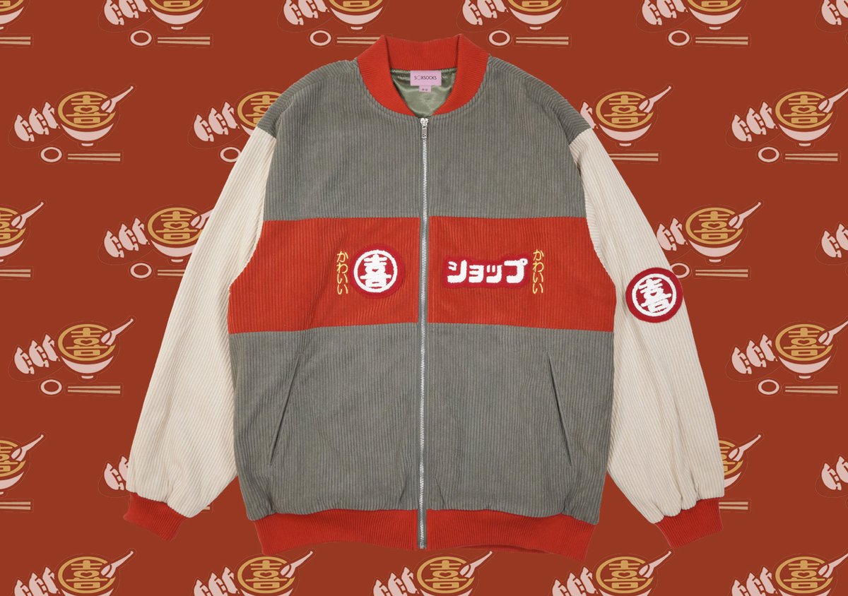 fit=scale-down,w=1200