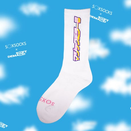 マジックミラー号S◯X🚛💙☁️ white