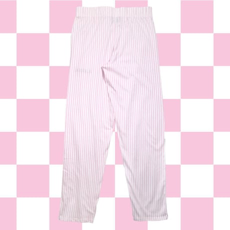 やっち確定ワンナイトセット🏩