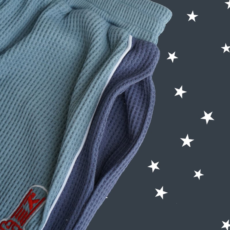 ソソミズワッフルセトアプ🛸 | S◯XSOCKS