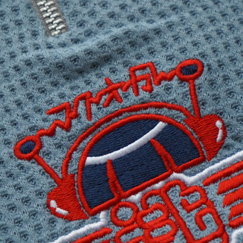 ソソミズワッフルセトアプ🛸 | S◯XSOCKS