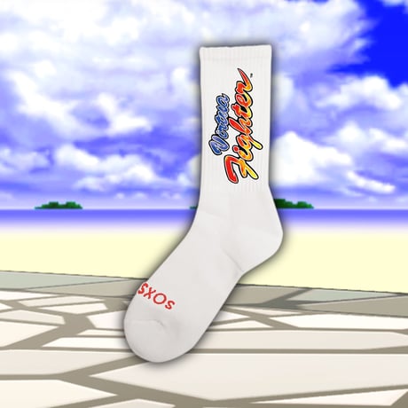 バーチャファイター2 | STORES