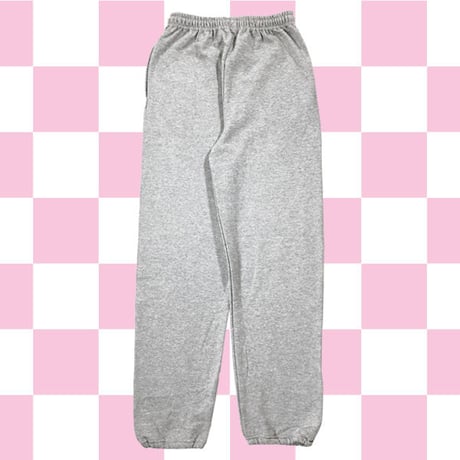 やっち確定パンツ🏩grey