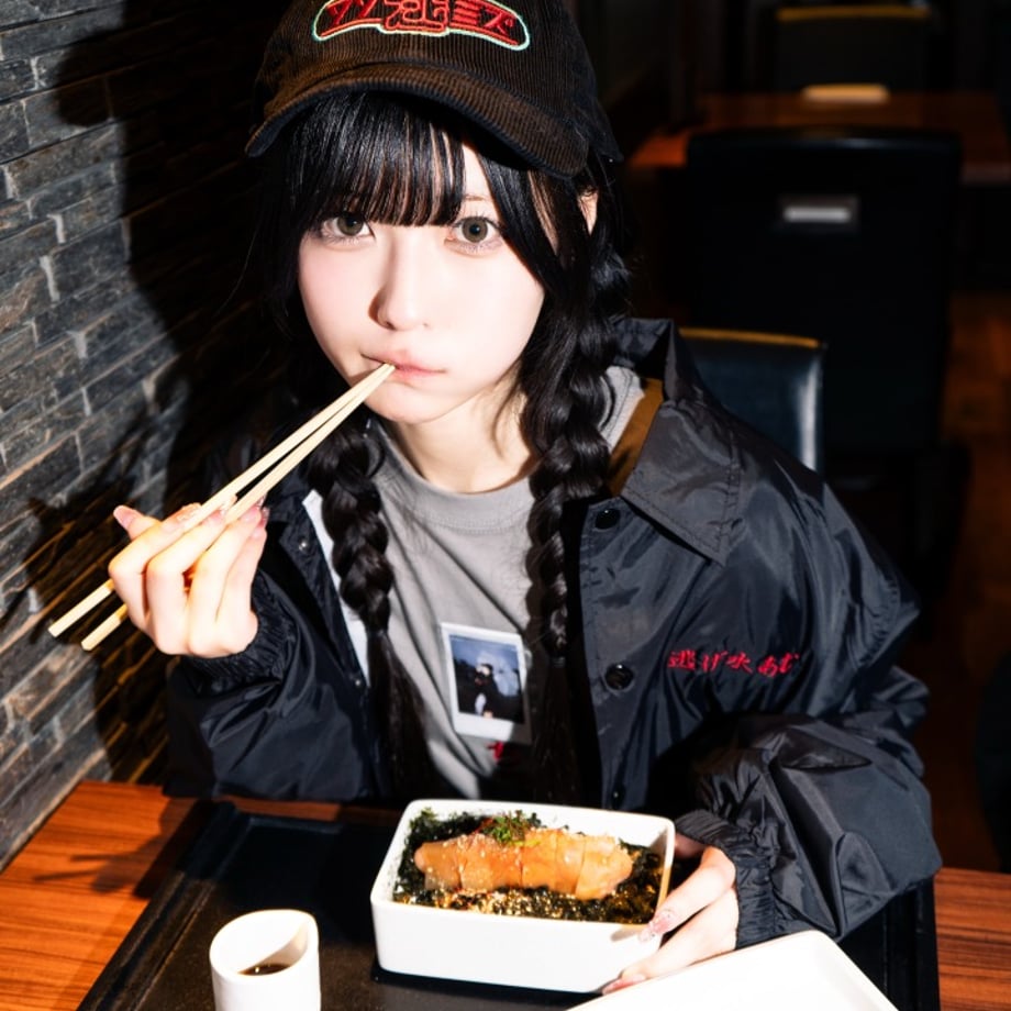 67977dcad2f410094783329e