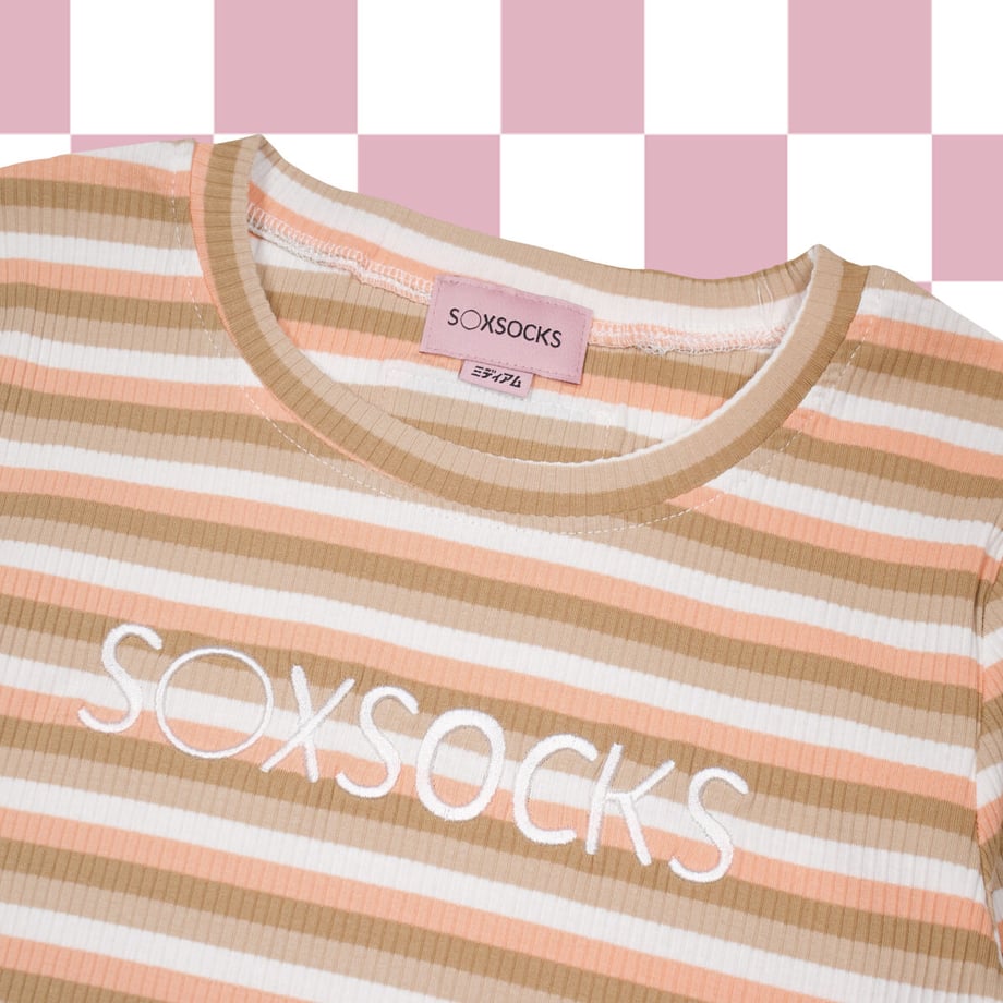 60d1c250933e9b383e0bf93d