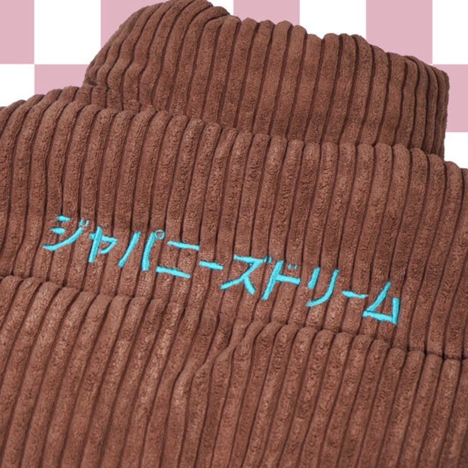 60040a8172eb466873b55c9a
