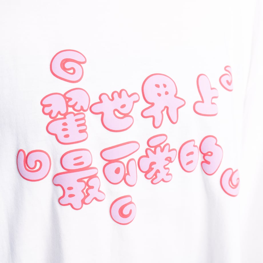 62ae0c67b1f1104b9e007c0e