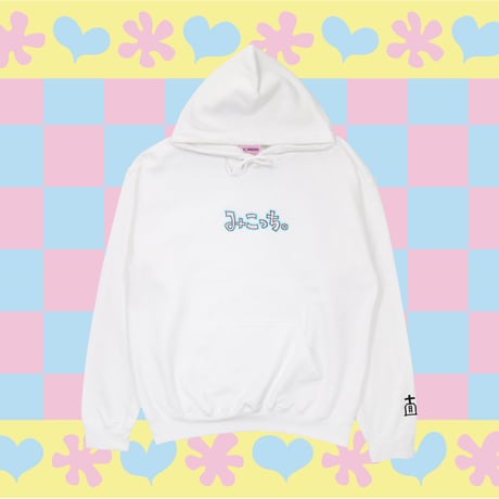 CATEGORY 月雲巫女🌙🆖 | S◯XSOCKS