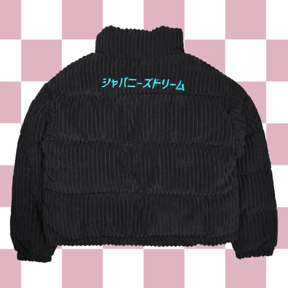 60040acdf0b1084ad3310e07