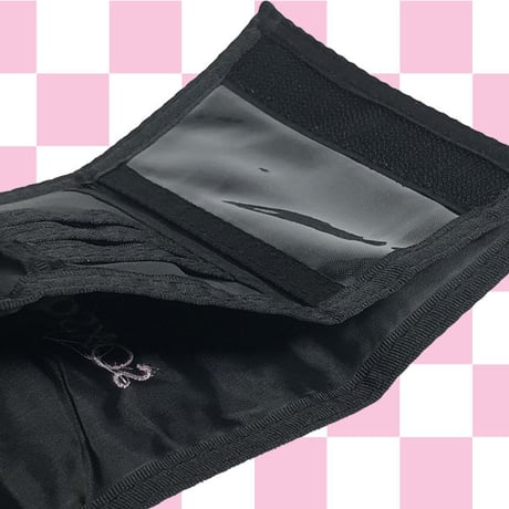 やっち確定オレット🏩