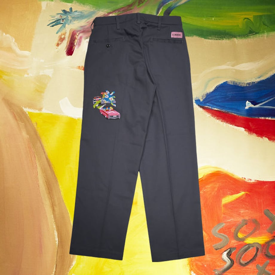 5f105dad4adba05038dc83eb