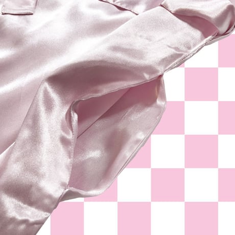やっち確定セクシーローブ🏩pink