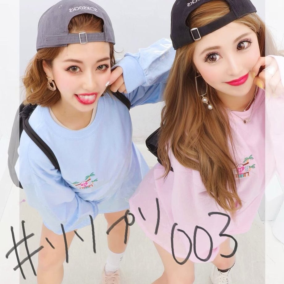 5cd30d8a0b92116d33905572