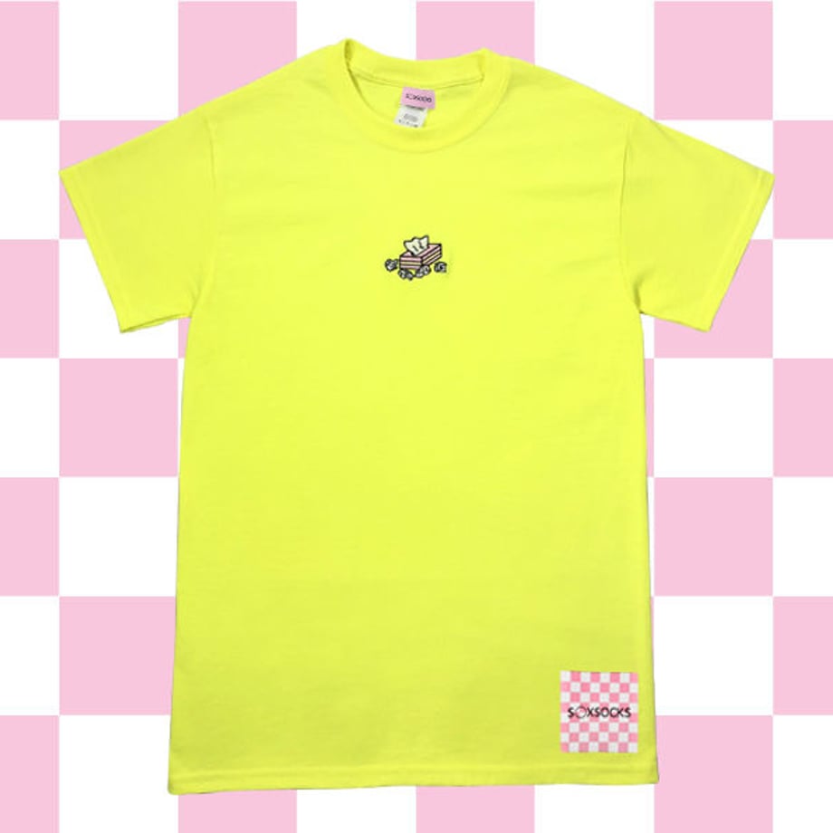 5af1244850bbc31ece000ee5