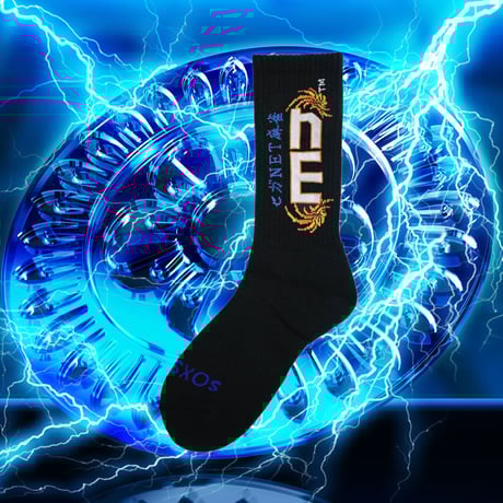 セガnet麻雀mj | STORES 