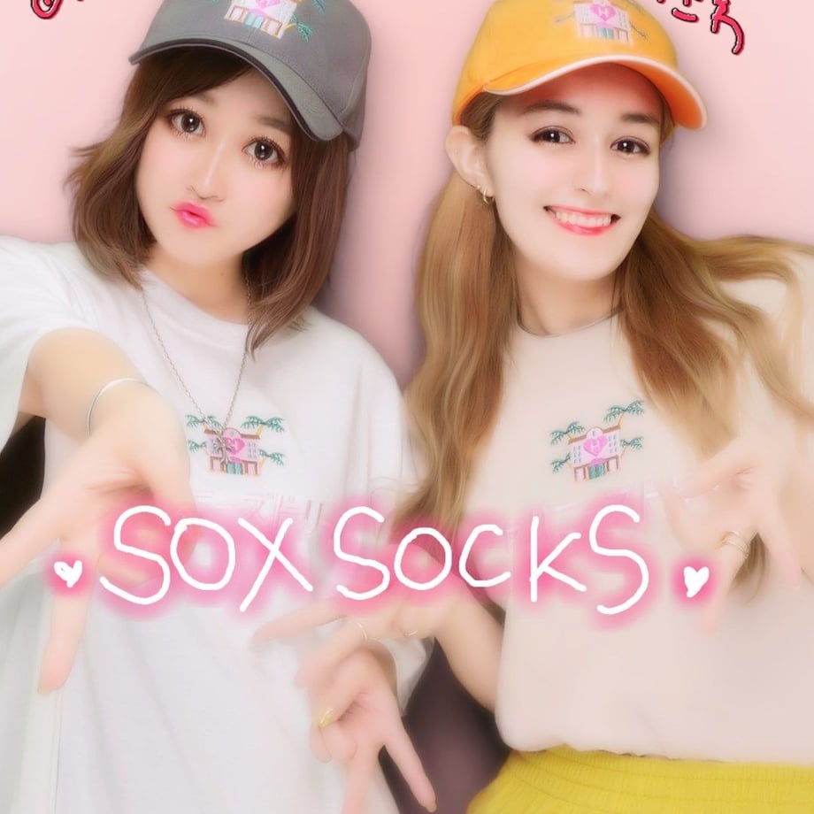 5cd30f364da8526b3f304a7f