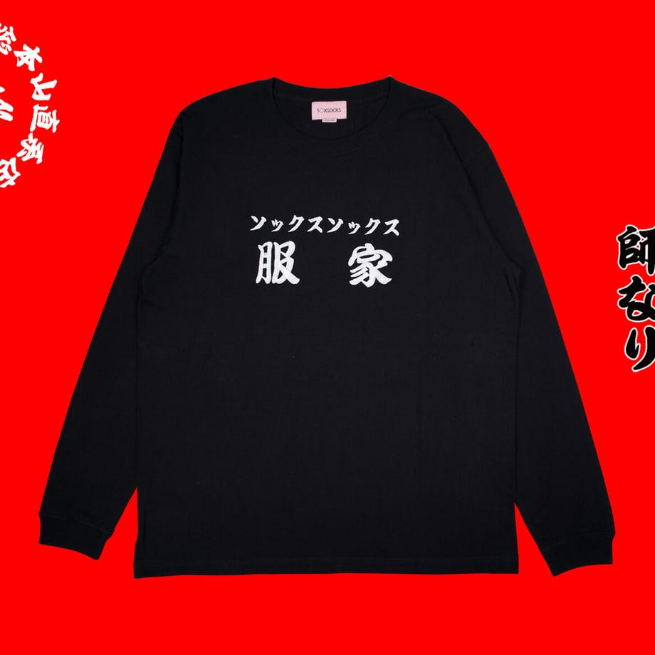 61d720d40020fc1c27873517