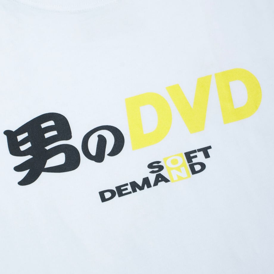 616d9a4fac36611e22db7fd7