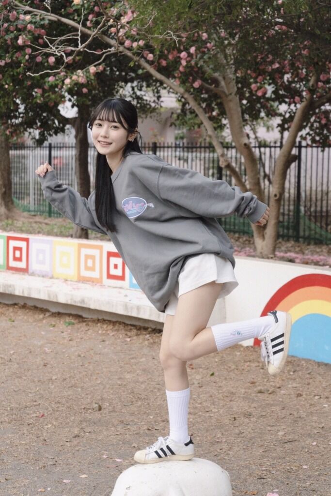 逃げ水あむ ソックスソックス Amazon.co.jp: 逃げ水あむ soxsocks ソックスソックス 喜び完