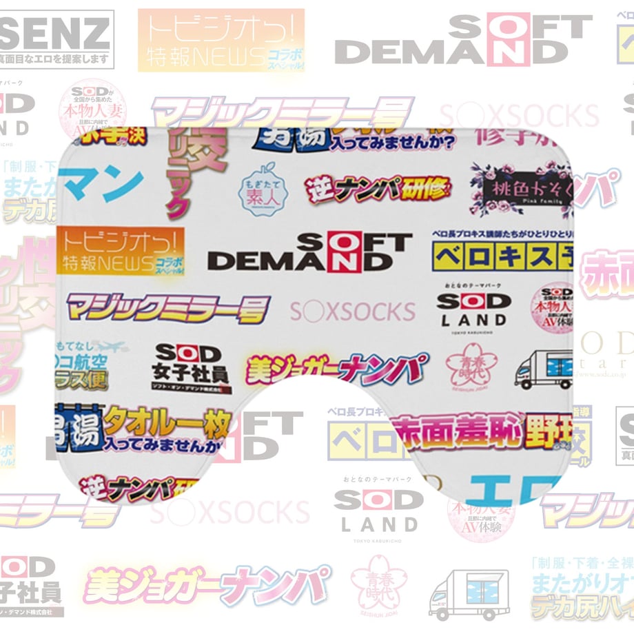 654b28d5e4567c002b223ba9