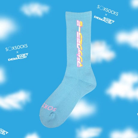 マジックミラー号S◯X🚛💙☁️ blue