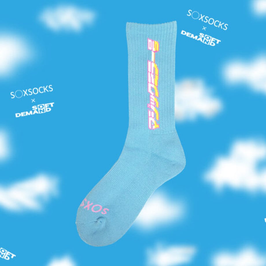 5f78a58a4b08395c0fbf2dd7