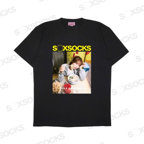 CATEGORY ワールドワイド女優コラボ🌐 | S◯XSOCKS