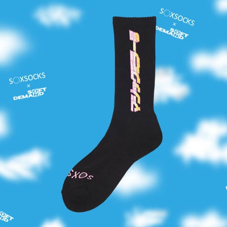 マジックミラー号S◯X🚛💙☁️black